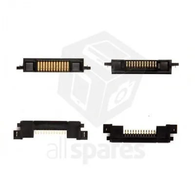 Charging Connector for Sony Ericsson W715