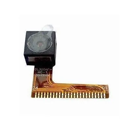 Replacement Back Camera for Sony Ericsson W715 (Main Camera)