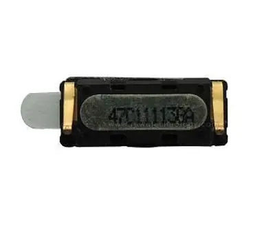 Ear Speaker for Sony Ericsson W715