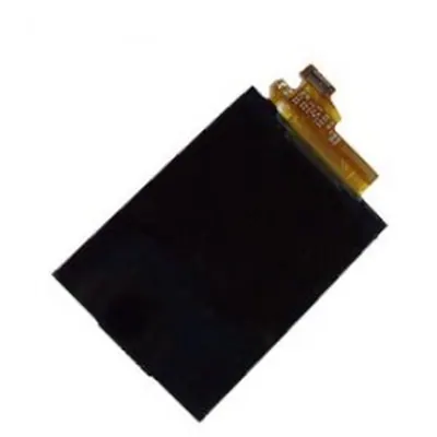 LCD Screen for Sony Ericsson W715 - Replacement Display