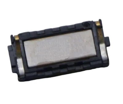 Ear Speaker for Sony Ericsson W810