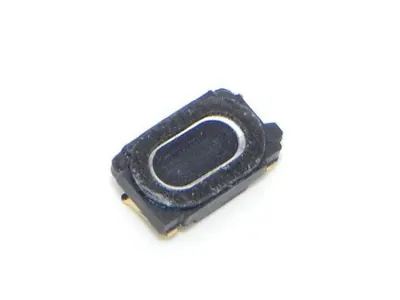Ear Speaker for Sony Ericsson W880