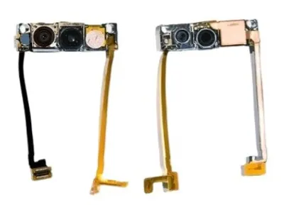 Flex Cable For Sony Ericsson W880