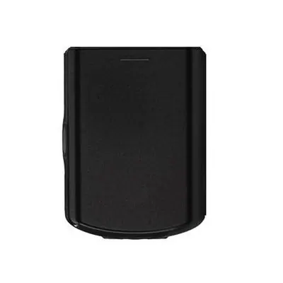 Back Panel Cover for Sony Ericsson W900 - Black