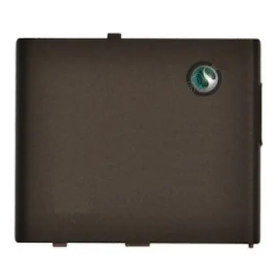 Back Cover For Sony Ericsson W910