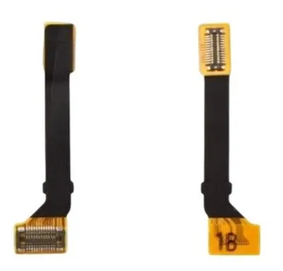 Flex Cable For Sony Ericsson W980