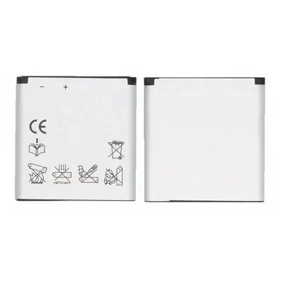 Battery for Sony Ericsson W995