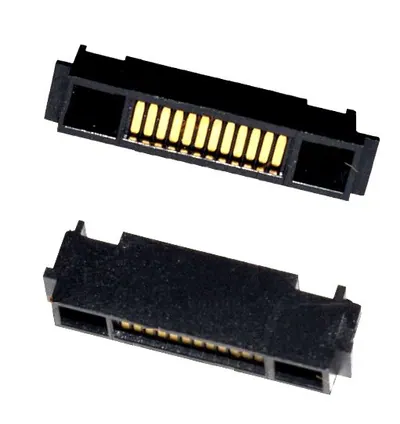 Charging Connector for Sony Ericsson W995