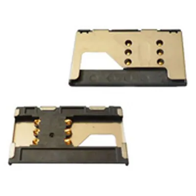 Sim Tray For Sony Ericsson W995