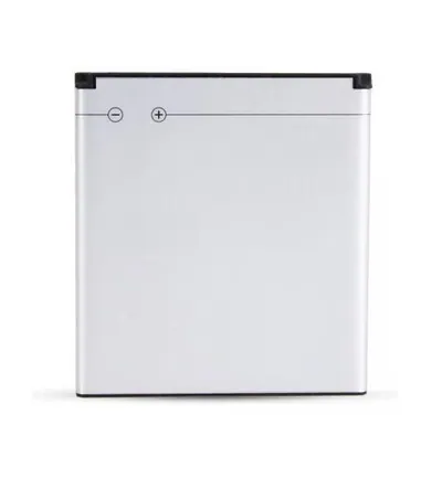Battery for Sony Ericsson XPERIA Arc