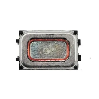 Ear Speaker for Sony Xperia Arc LT15i