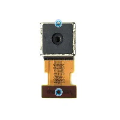 Replacement Back Camera for Sony Ericsson Xperia Play (Main Camera)