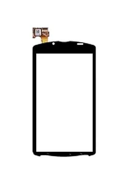 Touch Screen Digitizer for Sony Ericsson Xperia Play - Blue