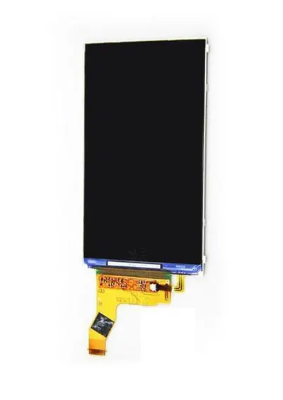 LCD Screen for Sony Ericsson Xperia PLAY R800a (replacement display without touch)