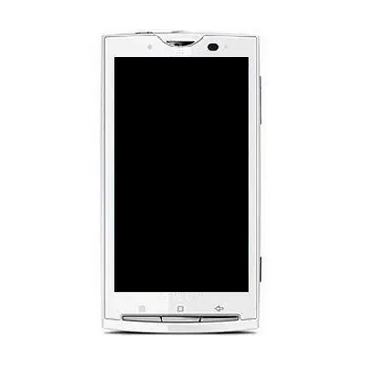 Battery for Tata Docomo Sony Ericsson Xperia X10