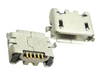 Charging Connector for Sony Ericsson Xperia X10