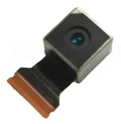 Replacement Back Camera for Sony Ericsson Xperia X10 (Main Camera)