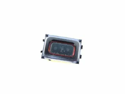 Ear Speaker for Sony Ericsson Xperia X2