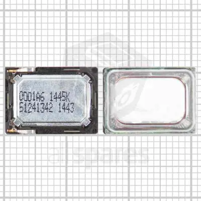 Ringer / Loud Speaker for Sony Ericsson Xperia X8 Shakira