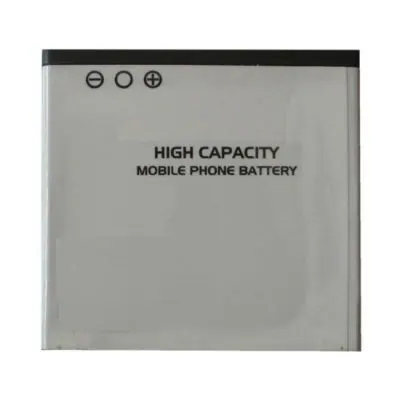 Battery for Sony Ericsson Xperia active ST17i