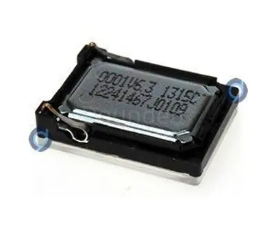 Ringer / Loud Speaker for Sony Ericsson Xperia SK17i