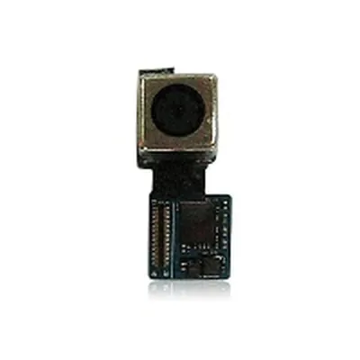 Replacement Back Camera for Sony Ericsson Yari (Main Camera)