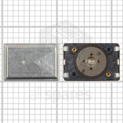 Ringer / Loud Speaker for Sony Ericsson Yari