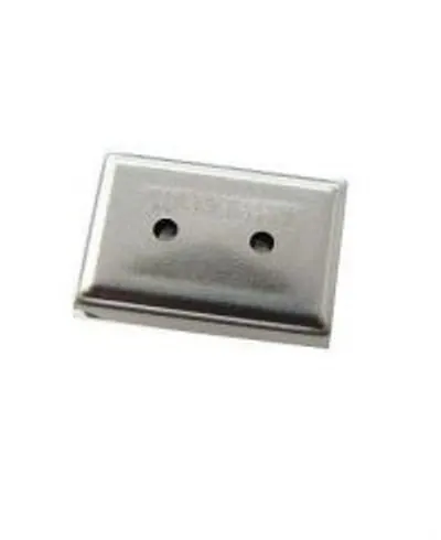 Ear Speaker for Sony Ericsson Yari
