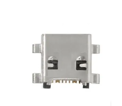 Charging Connector for Sony Ericsson Zylo
