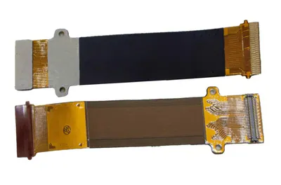 Flex Cable For Sony Ericsson Zylo