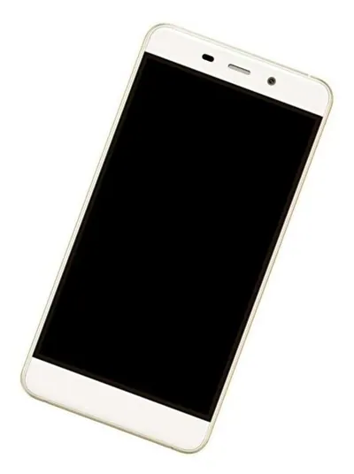 LCD Connector for Panasonic Eluga Arc