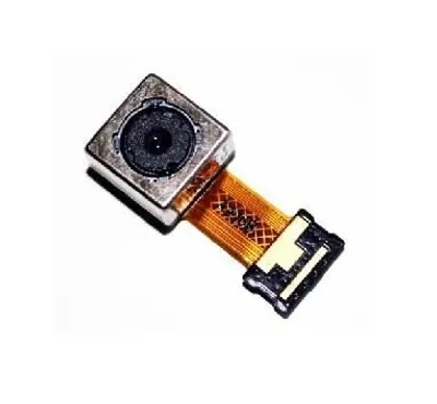 Replacement Back Camera for Panasonic Eluga i2 (Main Camera)