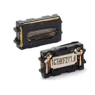 Ear Speaker for Panasonic Eluga i2