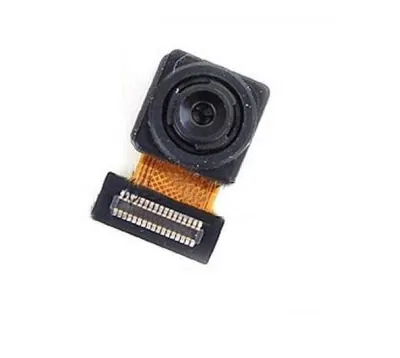 Replacement Back Camera for Panasonic Eluga i9 (Main Camera)