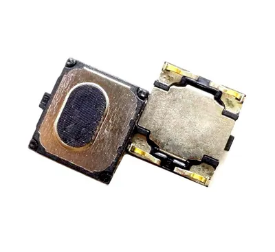 Ringer / Loud Speaker for Panasonic Eluga i9