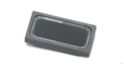 Ear Speaker for Panasonic Eluga i9