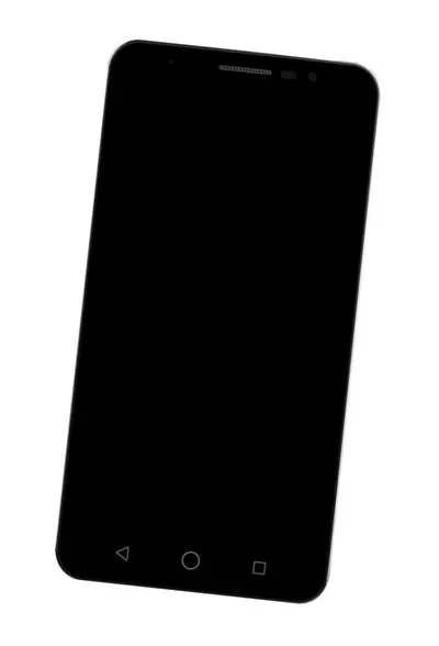 Volume Button Flex Cable for Panasonic Eluga L2