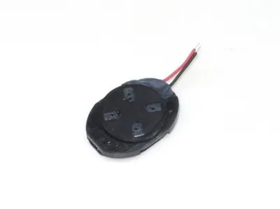 Ringer / Loud Speaker for Panasonic Eluga Pulse