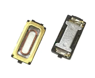 Ear Speaker for Panasonic Eluga Pulse