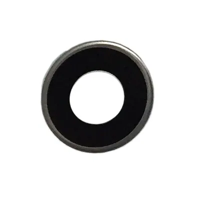 Camera Lens for Panasonic Eluga Pulse Gold