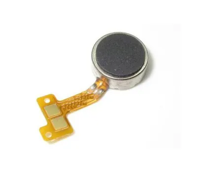 Vibrator for Panasonic Eluga Ray 500