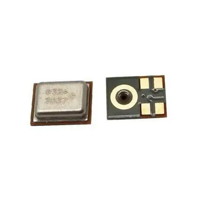 Microphone for Panasonic Eluga Ray 500