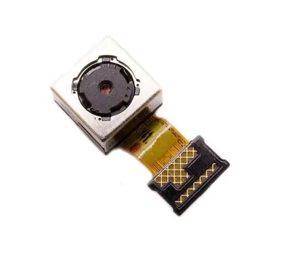 Replacement Back Camera for Panasonic Eluga Ray 700 (Main Camera)