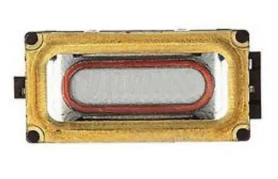 Ear Speaker for Panasonic Eluga Ray 700