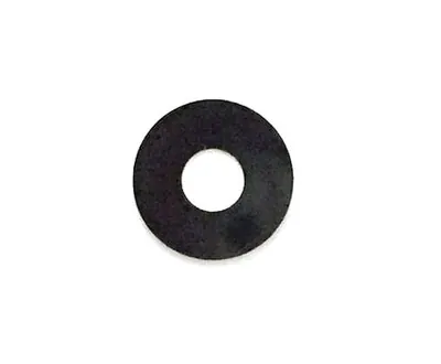 Camera Lens for Panasonic Eluga Turbo Blue