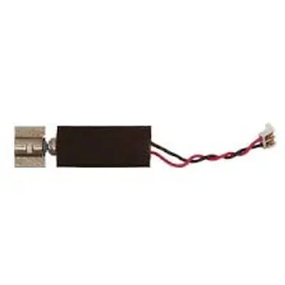 Vibrator for Panasonic Eluga Turbo