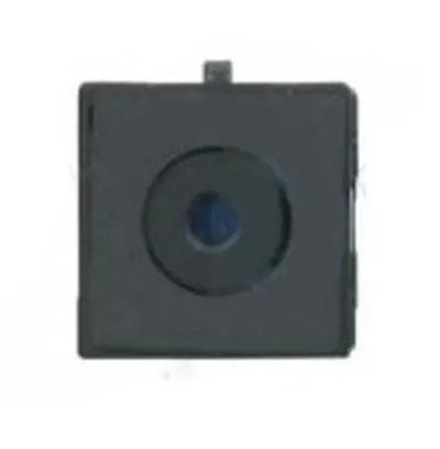 Replacement Back Camera for Panasonic Eluga Z (Main Camera)