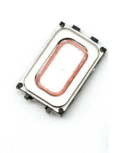 Ringer / Loud Speaker for Panasonic Eluga Z