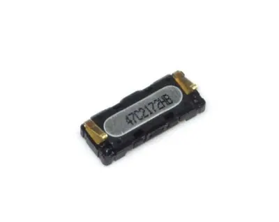 Ear Speaker for Panasonic P41