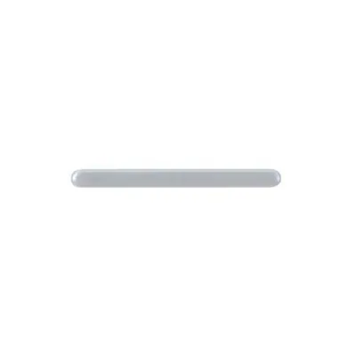 Side Key for Panasonic P77